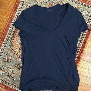 Zadig & Voltaire tshirt